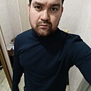 Флорид, 33 года