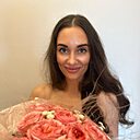 Мадина, 40 лет