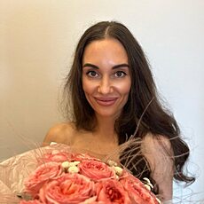 Фотография девушки Мадина, 40 лет из г. Махачкала