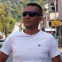 Владимир, 42 года