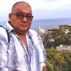 Фотография мужчины Да, 62 года из г. Набережные Челны