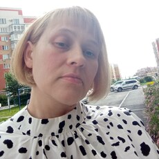 Фотография девушки Екатерина, 38 лет из г. Чебоксары