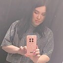 Лизочка, 40 лет