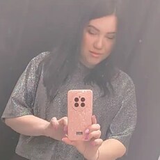 Фотография девушки Лизочка, 40 лет из г. Киров