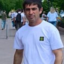 Билол Шарипов, 31 год