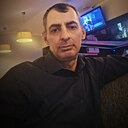 Вячеслав, 37 лет