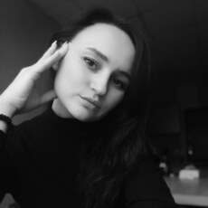 Фотография девушки Алёна, 40 лет из г. Минск