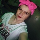 Надежда, 31 год