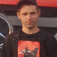 Фотография мужчины Юрий, 34 года из г. Чистополь