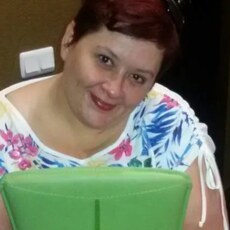 Фотография девушки Галина, 49 лет из г. Днепр