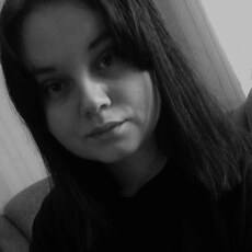 Фотография девушки Света, 23 года из г. Лида