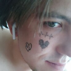 Фотография мужчины Стас, 27 лет из г. Москва