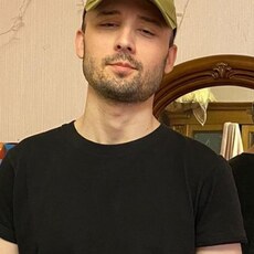 Фотография мужчины Самир, 28 лет из г. Худжанд