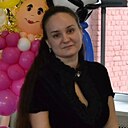 Ольга, 44 года