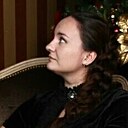 Ольга, 44 года