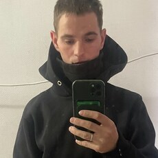 Фотография мужчины Gyf, 26 лет из г. Южно-Сахалинск