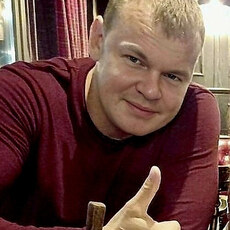 Фотография мужчины ㅤㅤ, 35 лет из г. Гомель