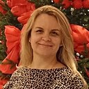 Ирина, 43 года