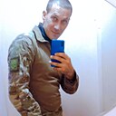 Евгений, 35 лет