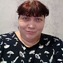 Оксана, 45 лет