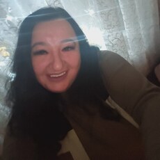 Фотография девушки Алёна, 50 лет из г. Томск