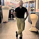 Руслан, 35 лет