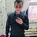 Талгат, 36 лет