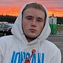 Владислав, 30 лет