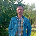 Алексей, 50 лет