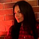 Наталья, 35 лет