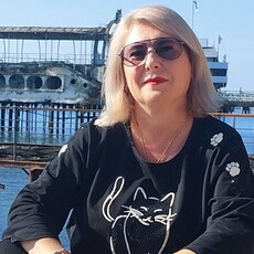 Фотография девушки Вера, 52 года из г. Новороссийск