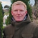 Гоша, 32 года