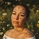 Елена, 37 лет