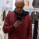 Станислав, 38 лет