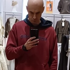 Фотография мужчины Станислав, 38 лет из г. Ростов-на-Дону