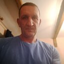 Николай, 46 лет