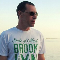 Фотография мужчины Влад, 51 год из г. Саратов