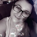 Елена, 49 лет