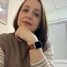 Фотография девушки Екатерина, 43 года из г. Могилев