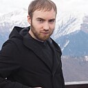 Роман, 34 года