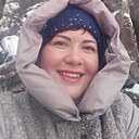 Зариночка, 43 года