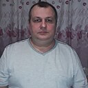 Сергей, 45 лет