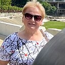 Галина, 60 лет