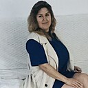 Катерина, 41 год