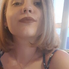 Фотография девушки Лина, 24 года из г. Петрозаводск