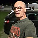 Саша, 42 года