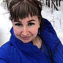 Анастасия, 30 лет