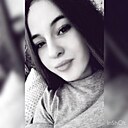 Вика, 23 года