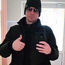 Павел, 35 лет