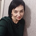 Любовь, 42 года